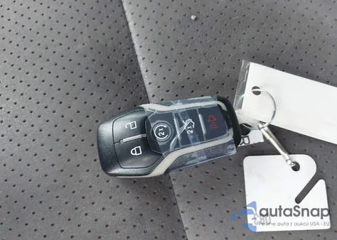 2017 Ford Explorer Xlt from USA, damaged, VIN 1FM5K8D87HGD03466